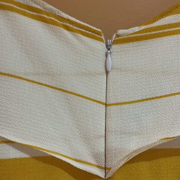 SOIE JUMPSUIT - Picture 8 of 12